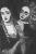 Dorothea og Erich Ancher.jpg