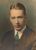 Ellsworth Ellingboe Portrait Photo about 1926
