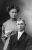 Conrad Roy Ellingboe, Sr. (1887-1968) and his wife Olive Leighton Ellingboe (1888-1966)