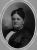 Mary Jane Spaulding Jones (1841-1912)
