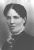 Sigrid Endresdotter HOLIEN (I1894)